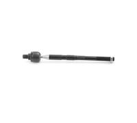 SKF VKDY 325033 Snodo assiale