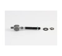 SKF VKDY 326004 Snodo assiale