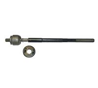 SKF VKDY 326006 Tirante assiale sterzo | Compatibile con: RENAULT TWINGO I