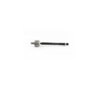 SKF VKDY 326021 Snodo assiale