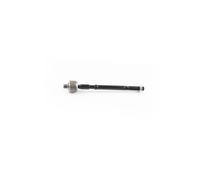 SKF VKDY 326025 Snodo assiale