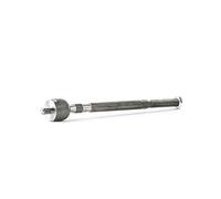 SKF VKDY 326029 Snodo assiale Anteriore bilaterale Snodo Assiale Giunto assiale asta trasversale