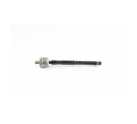 SKF VKDY 326033 Snodo assiale