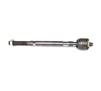 SKF VKDY 326034 Tirante assiale sterzo | Compatibile con: RENAULT ESPACE IV, VEL SATIS