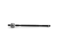Barra sterzo VKDY 326036 SKF per VOLVO S40 I V40 Familiare