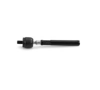 SKF VKDY 326039 Snodo assiale