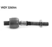 SKF VKDY 326044 Giunto assiale, Asta trasversale per VOLVO