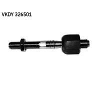 SKF VKDY 326501 Giunto assiale, Asta trasversale per VOLVO