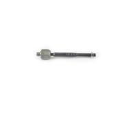 SKF VKDY 327004 Snodo assiale