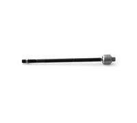 SKF VKDY 327501 Snodo assiale per LAND ROVER Discovery III (L319) Anteriore Dx