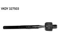 SKF VKDY 327503 Giunto assiale, Asta trasversale per LAND ROVER