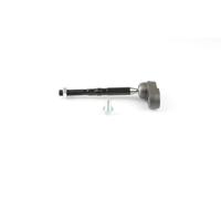SKF VKDY 328009 Snodo assiale