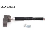 SKF VKDY 328011 Giunto assiale, Asta trasversale per MERCEDES-BENZ