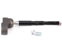 SKF VKDY 328011 Snodo assiale