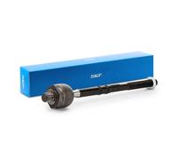 SKF VKDY 328013 Snodo assiale