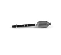 SKF VKDY 328015 Snodo assiale