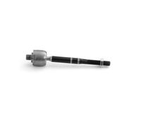 SKF VKDY 328030 Snodo assiale
