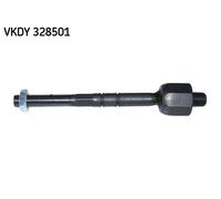 SKF VKDY 328501 Giunto assiale, Asta trasversale per MINI