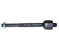 Barra sterzo VKDY 328501 SKF per MINI MINI