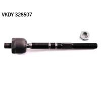SKF VKDY 328507 Giunto assiale, Asta trasversale per MINI