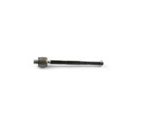 SKF VKDY 328508 Snodo assiale