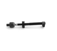 SKF VKDY 328510 Snodo assiale