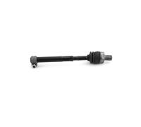 SKF VKDY 328514 Snodo assiale