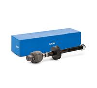 SKF VKDY 328515 Snodo assiale