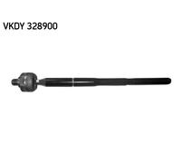 SKF VKDY 328900 Snodo assiale