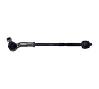 SKF VKDY 331000 Tirante trasversale