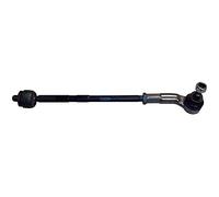 SKF Tirante trasversale VKDY 331001 anteriore dx per VW Polo (9N)
