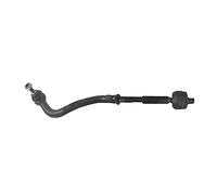 SKF VKDY 331002 Tirante trasversale Assale anteriore Sx