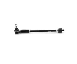 SKF VKDY 331004 Tirante trasversale