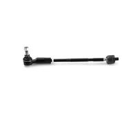 SKF VKDY 331005 Tirante trasversale