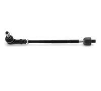 SKF VKDY 331006 Kit tirante sterzo completi