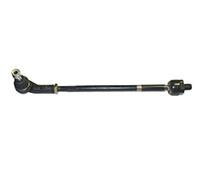 SKF VKDY 331006 Tirante trasversale Assale anteriore Sx