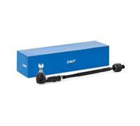 SKF VKDY 331008 Tirante trasversale