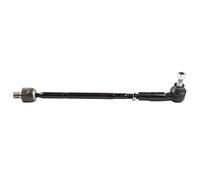 SKF VKDY 331009 Kit tirante sterzo completi