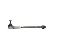 SKF VKDY 331009 Tirante trasversale per VW Golf IV Schrägheck (1J1) Anteriore Dx