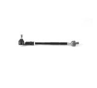 SKF VKDY 331010 Tirante trasversale