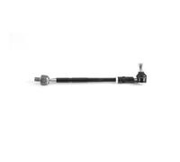 SKF VKDY 331011 Tirante trasversale
