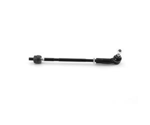 SKF VKDY 331019 Tirante trasversale
