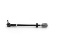 SKF VKDY 331020 Tirante trasversale
