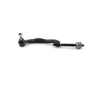 SKF VKDY 331024 Tirante trasversale