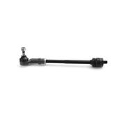 SKF VKDY 331038 Tirante trasversale