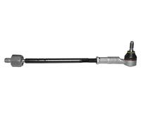 SKF VKDY 331050 Tirante trasversale