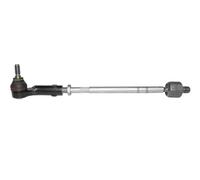 SKF VKDY 331052 Tirante trasversale