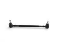 SKF VKDY 331054 Tirante trasversale
