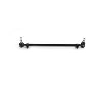 SKF VKDY 331058 Tirante trasversale