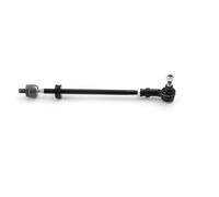 SKF VKDY 331060 Tirante trasversale